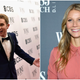 Image for article titled Ryan Murphy's satirical Netflix series The Politician gets synopsis, premiere date